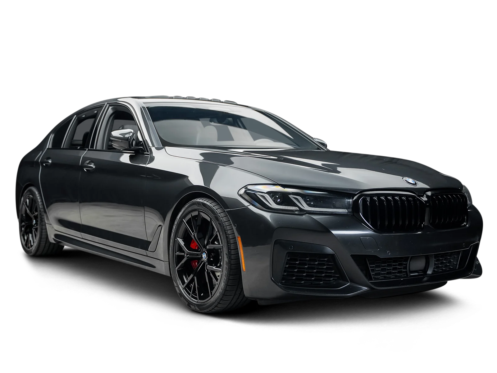 cars-card-image