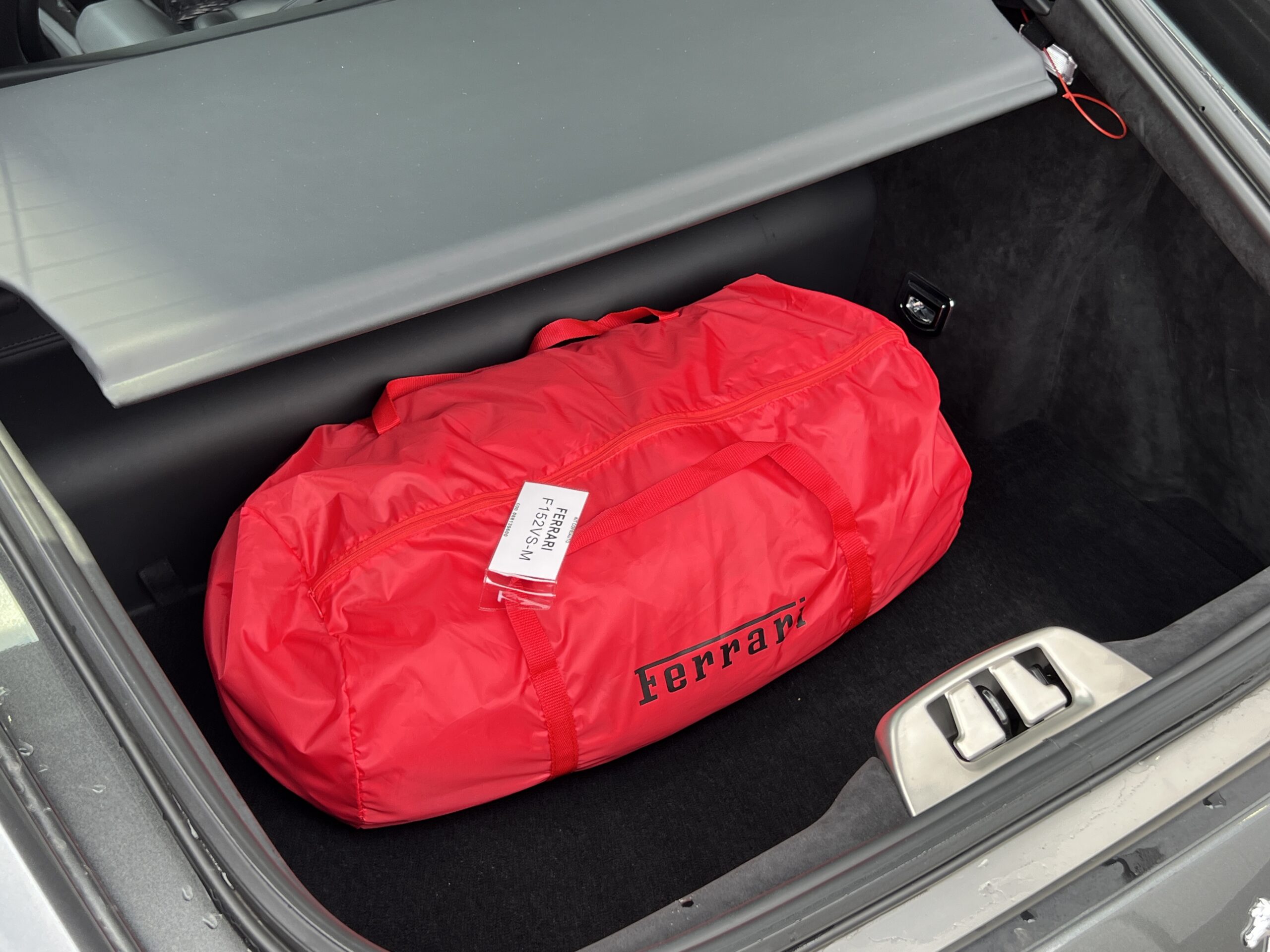 hero-image