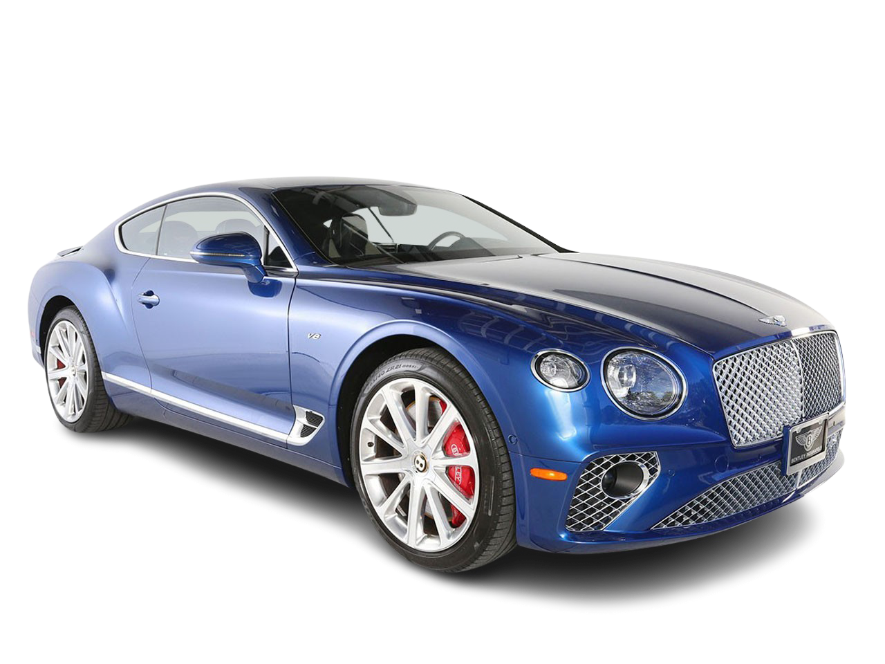 cars-card-image
