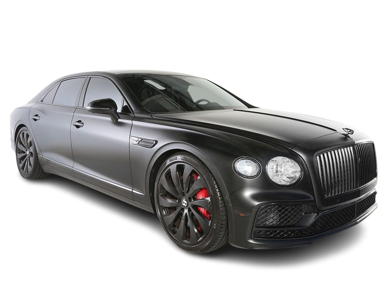 cars-card-image