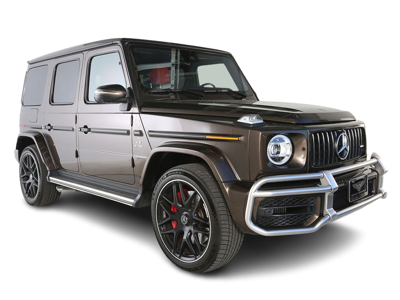 cars-card-image