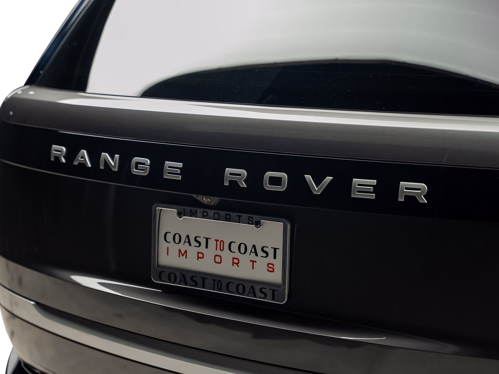 hero-image