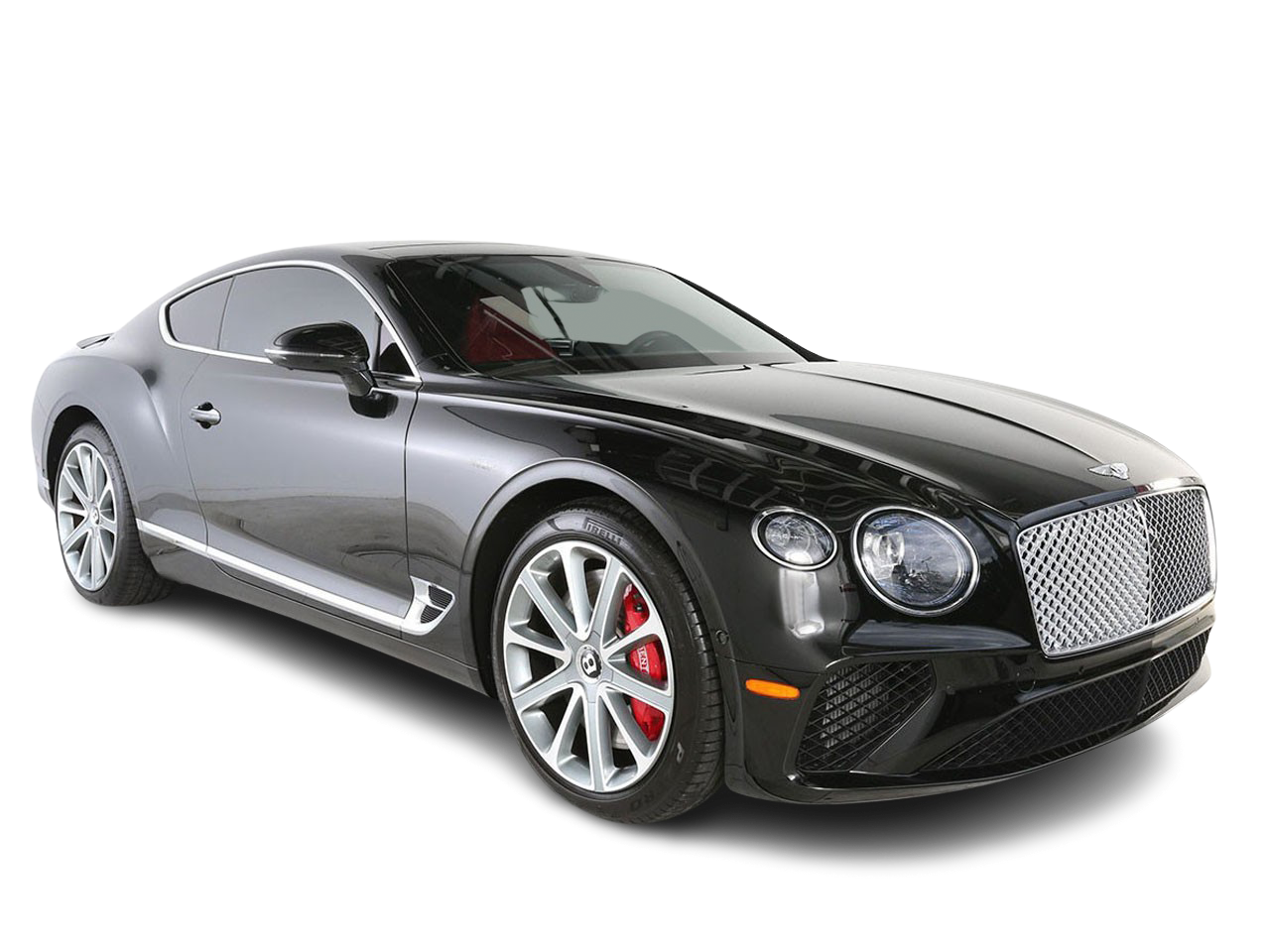 cars-card-image