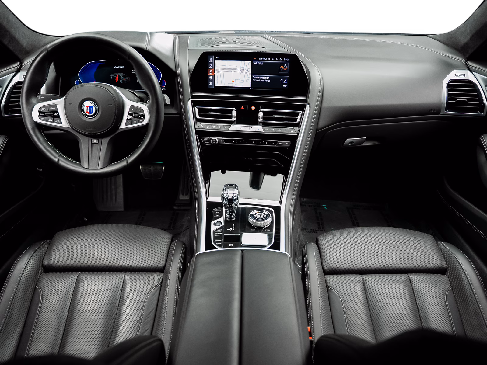 hero-image