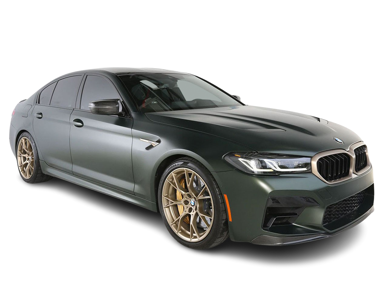 cars-card-image