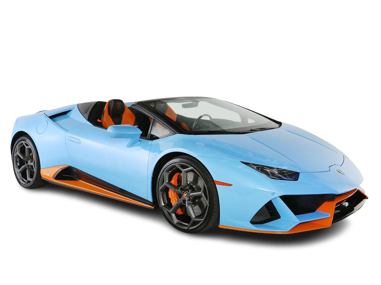 cars-card-image