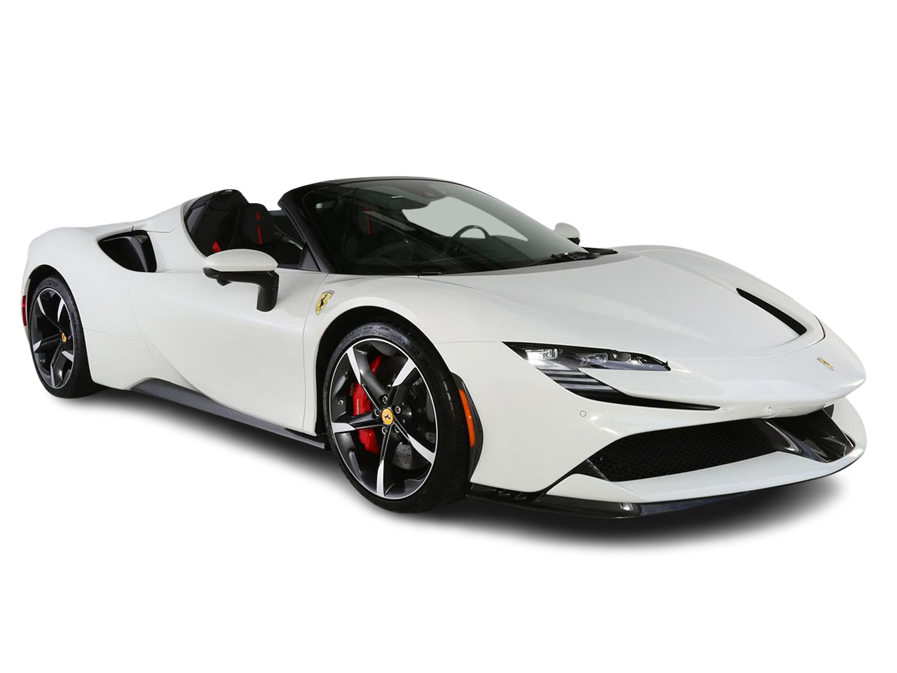 cars-card-image