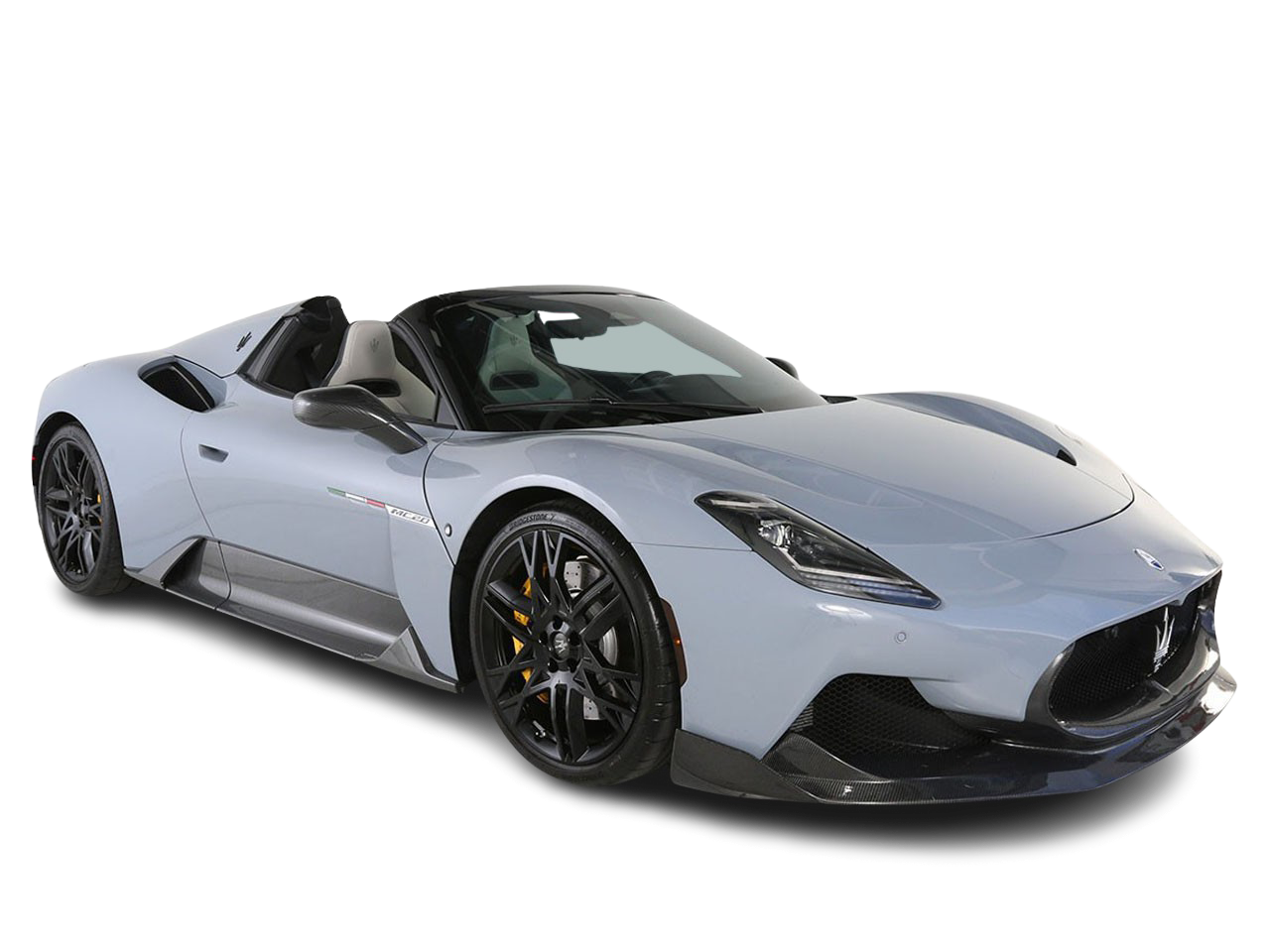 cars-card-image