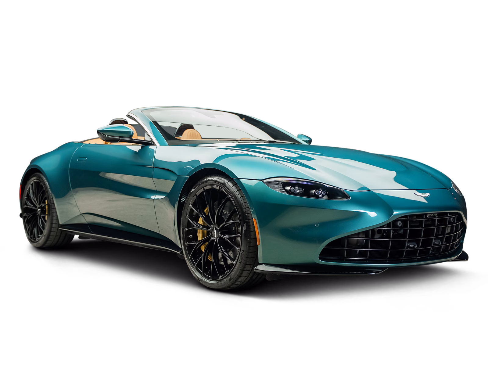 cars-card-image