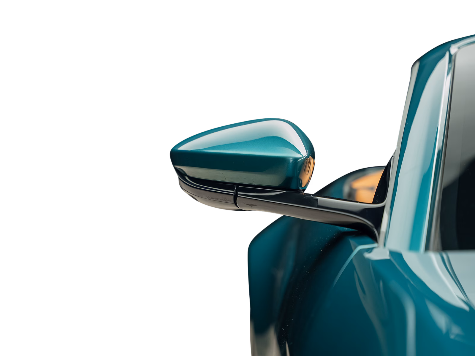 hero-image