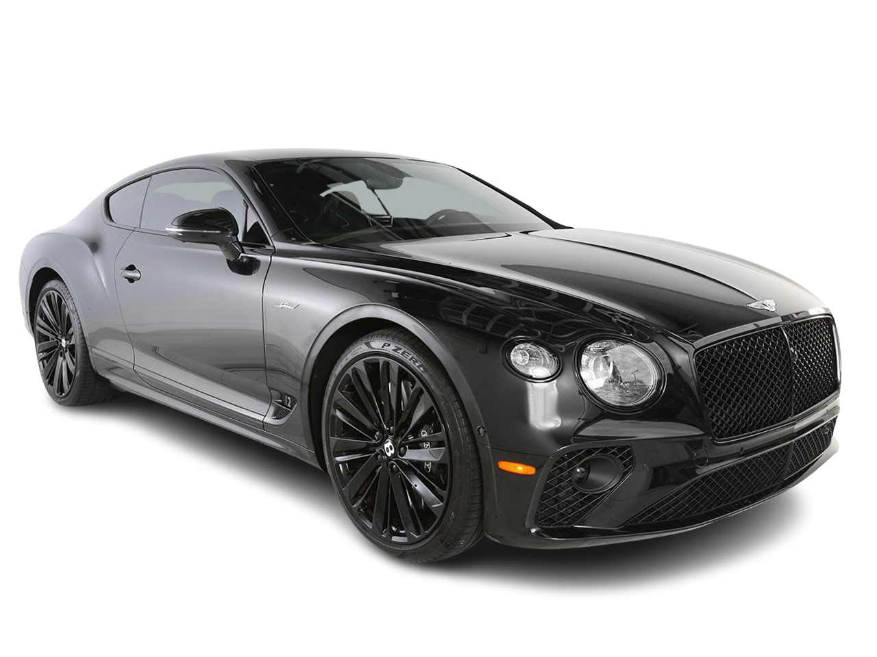 cars-card-image