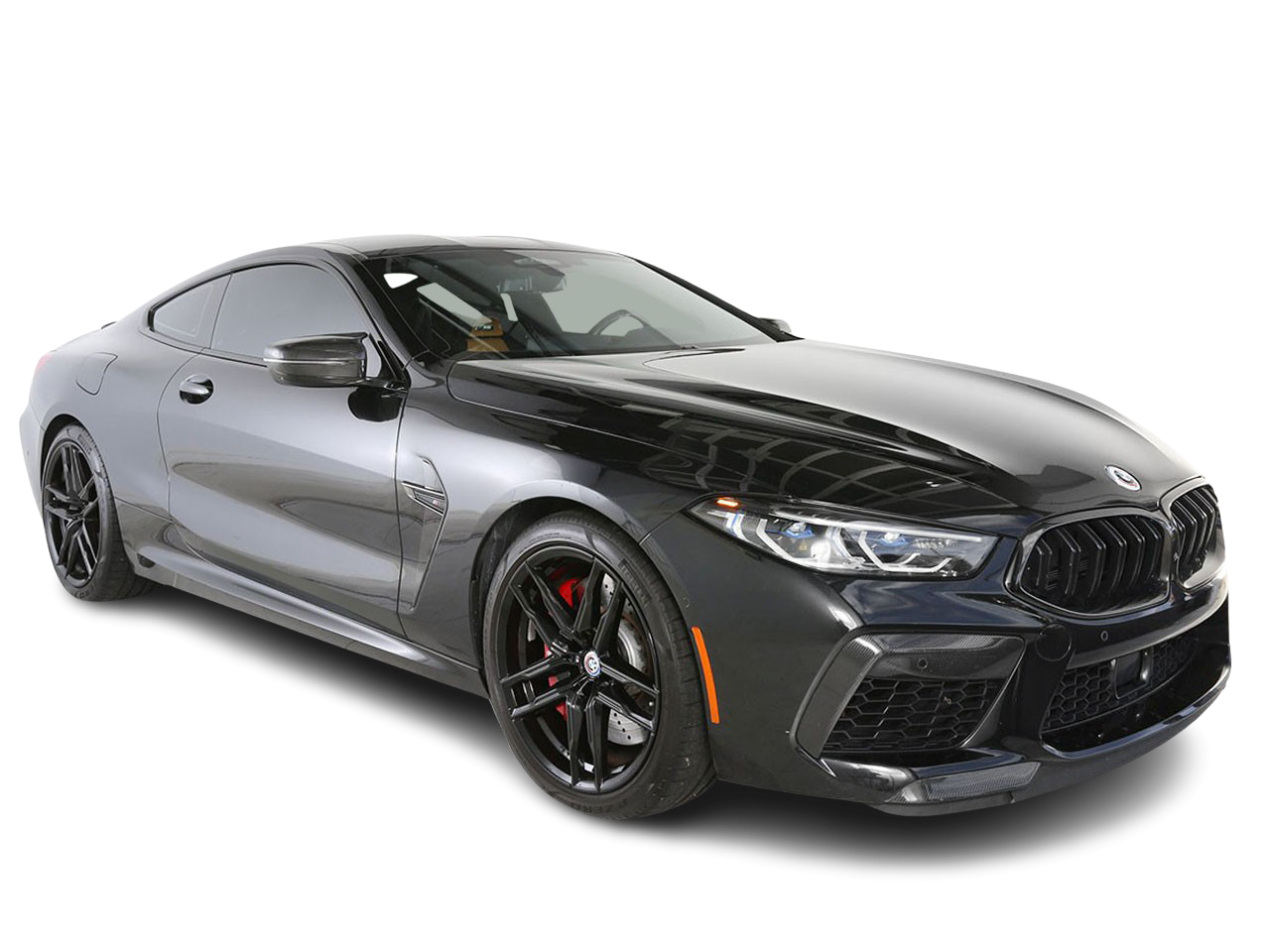 cars-card-image