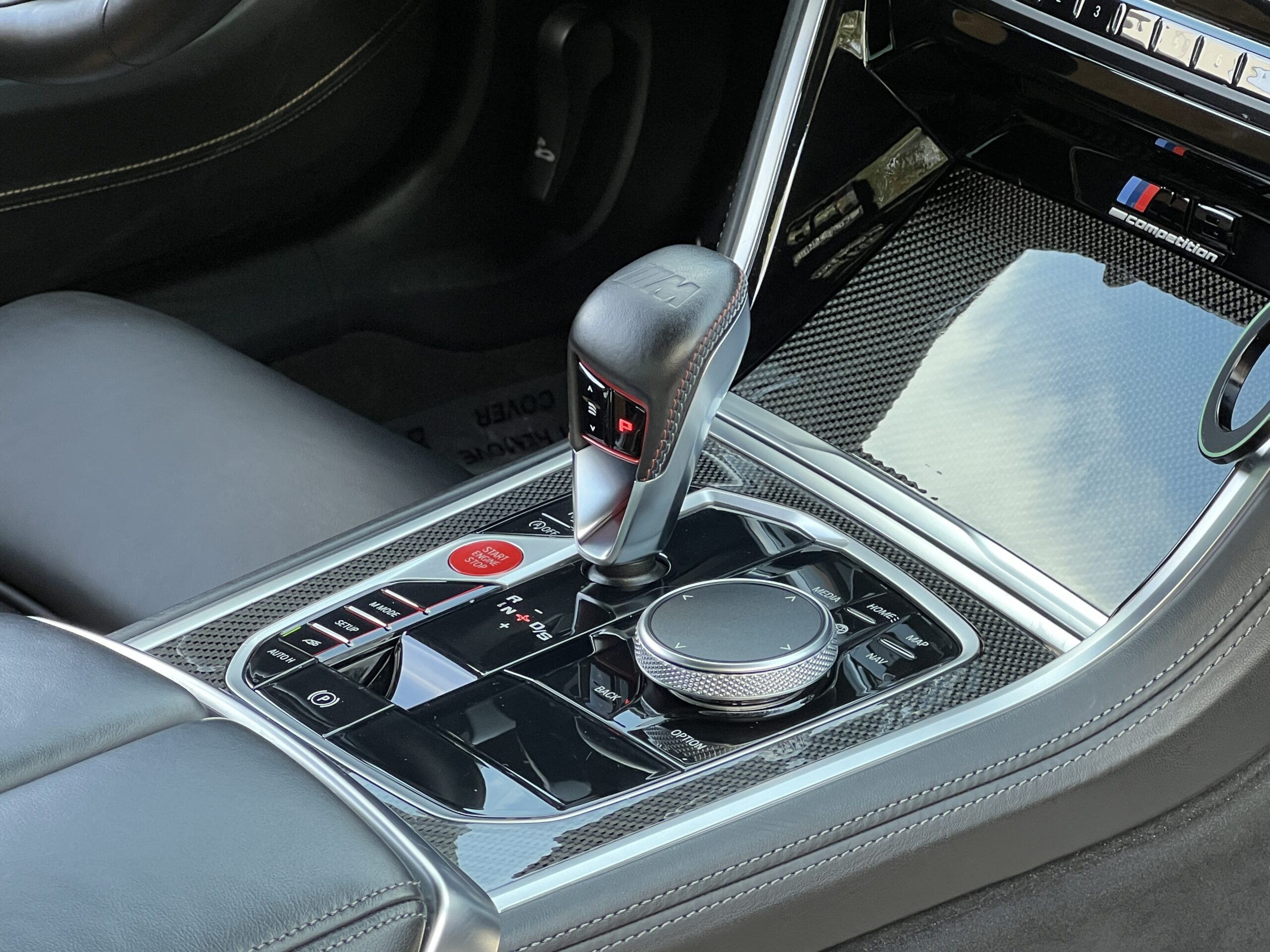 hero-image
