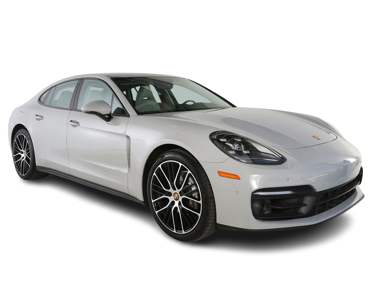 cars-card-image