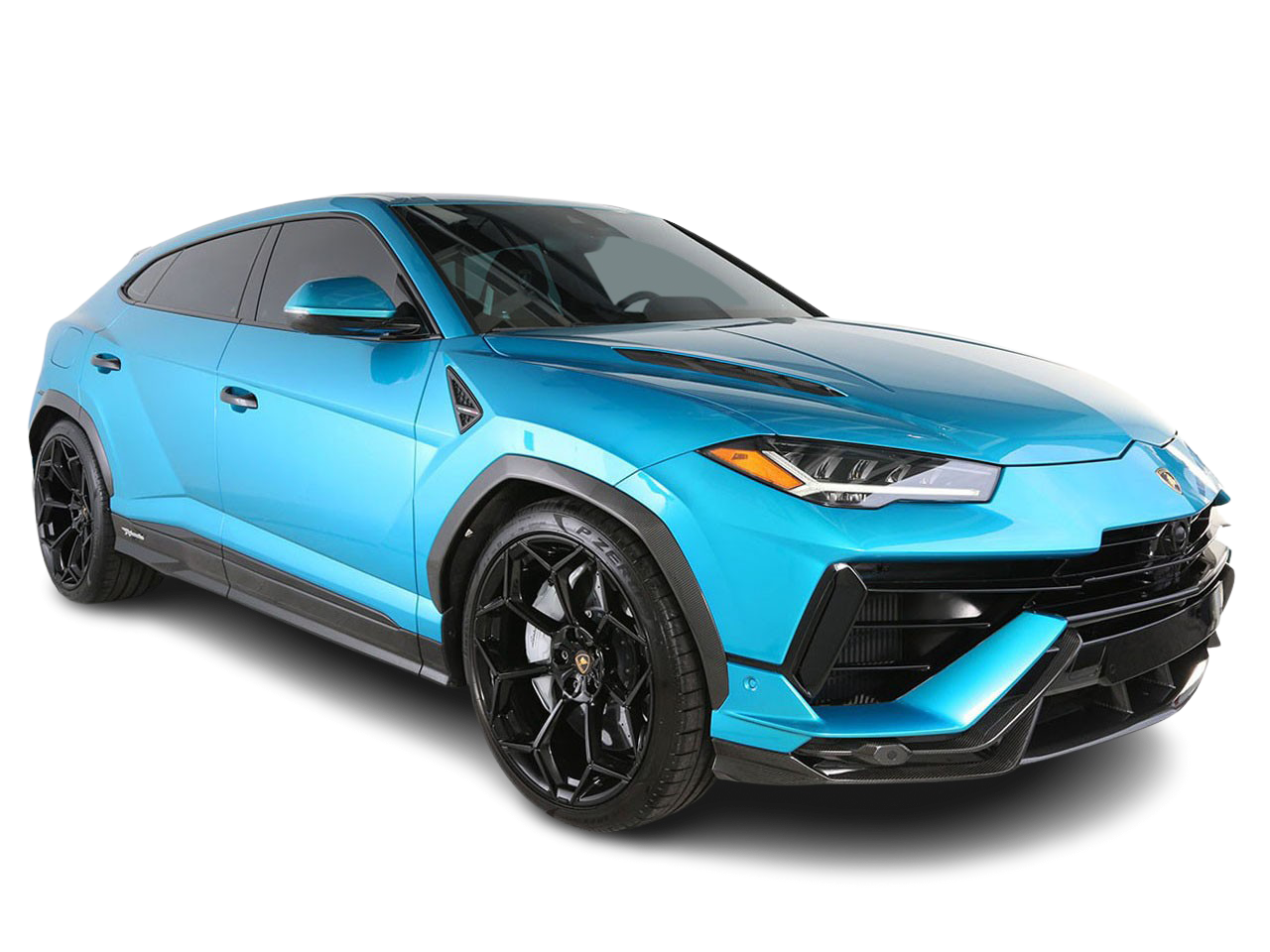 cars-card-image