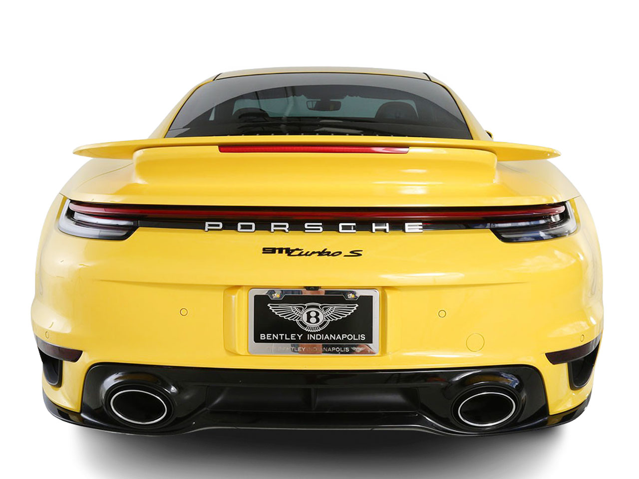 hero-image