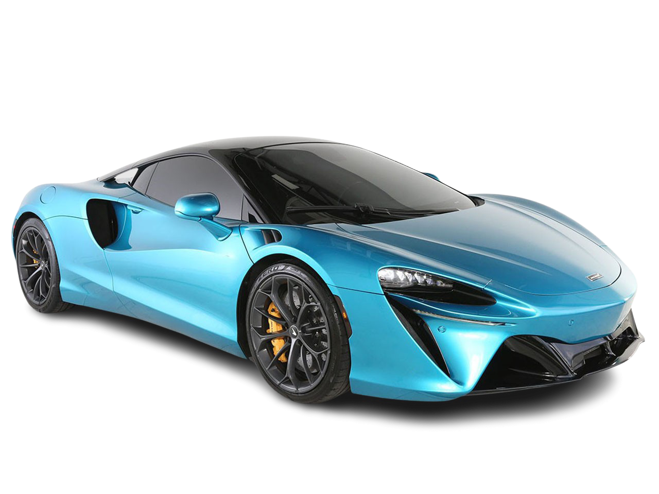 cars-card-image