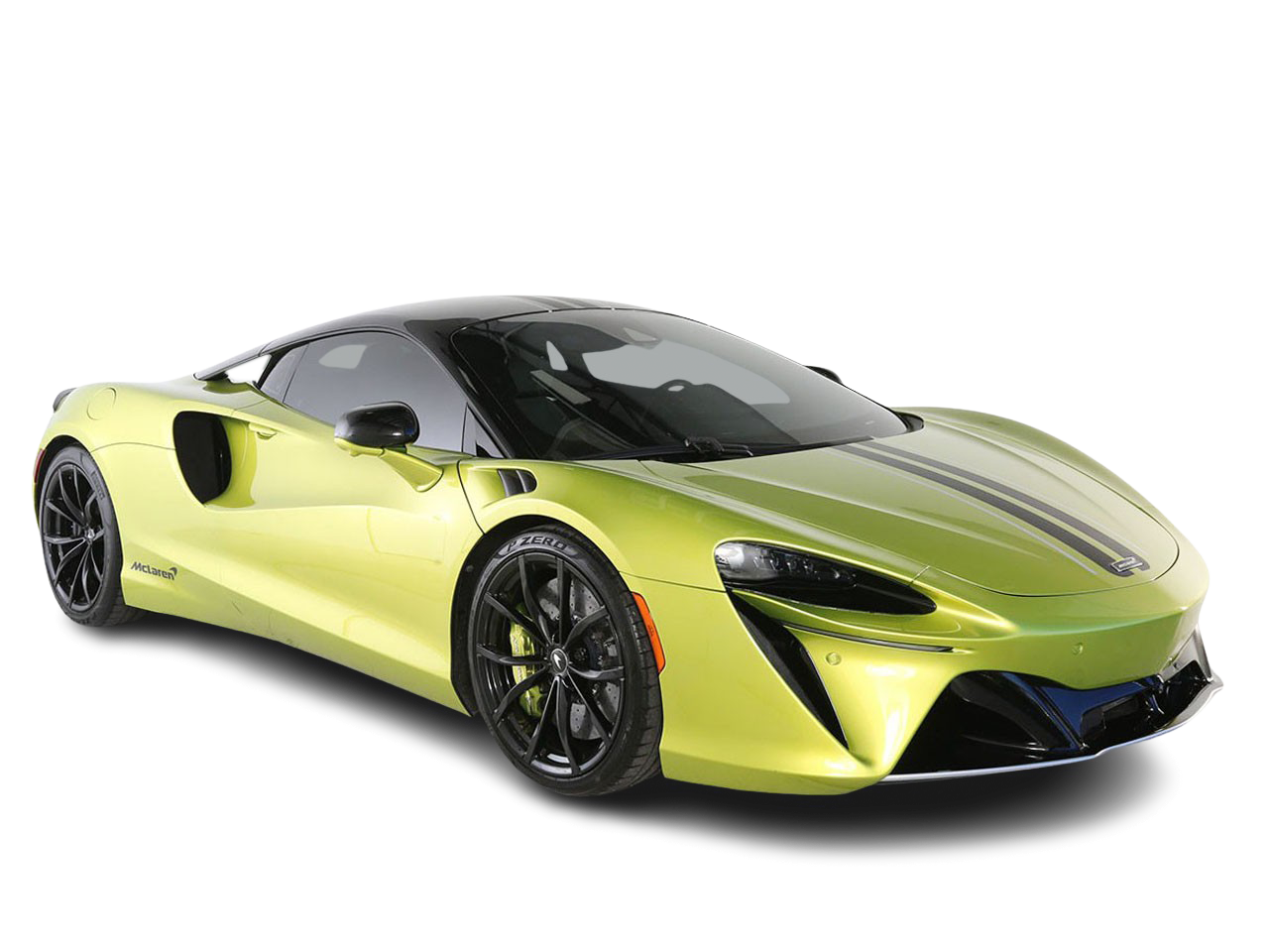 cars-card-image