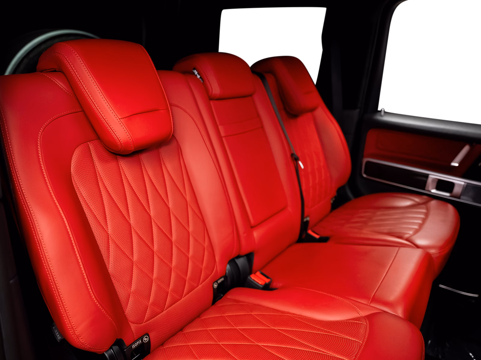 hero-image