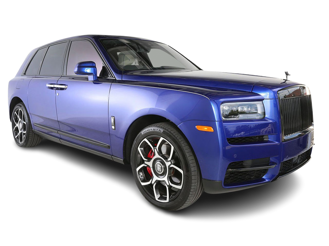 cars-card-image