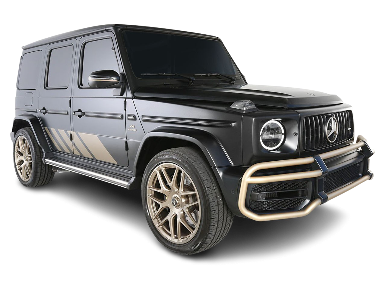 cars-card-image