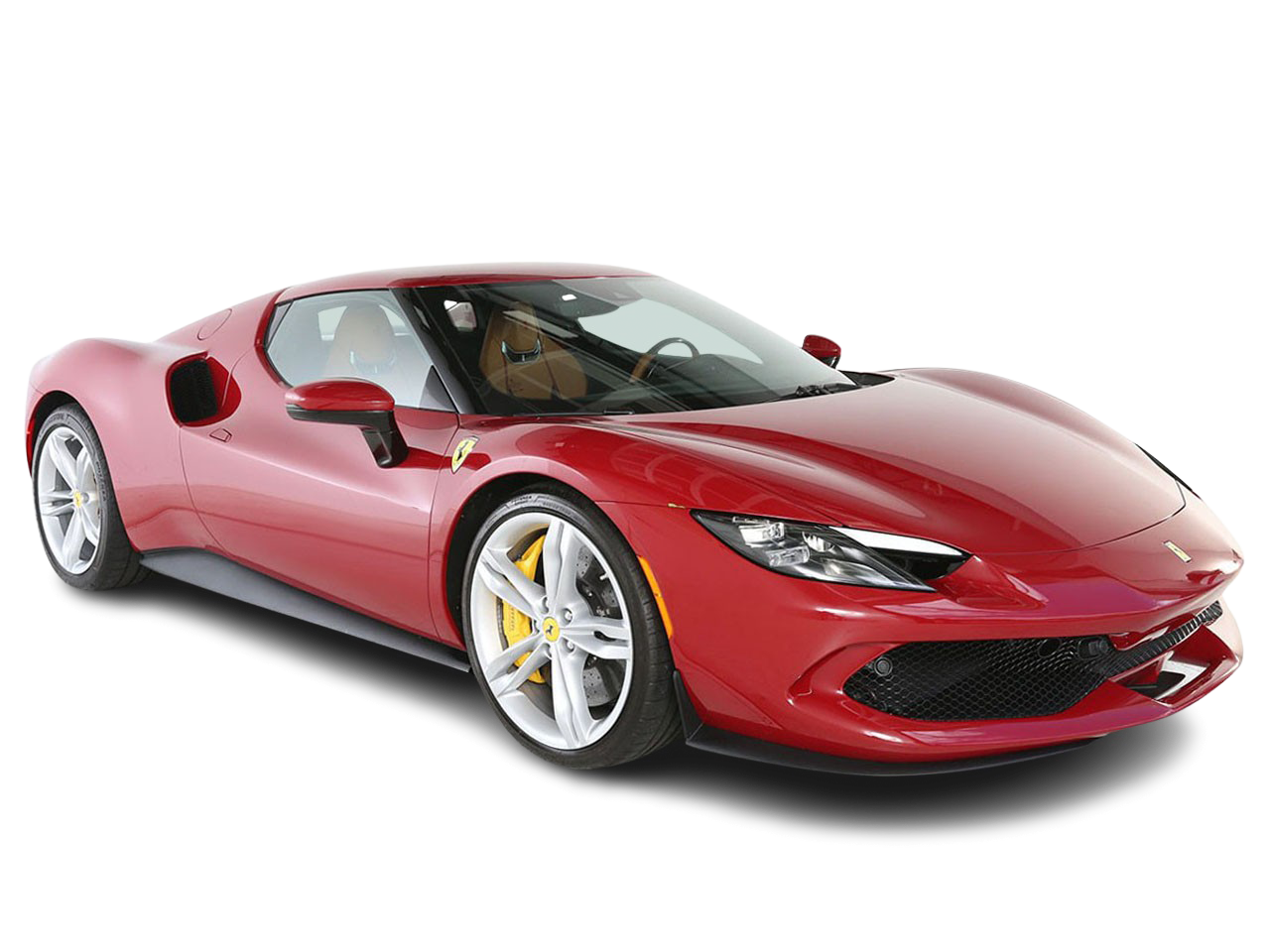 cars-card-image