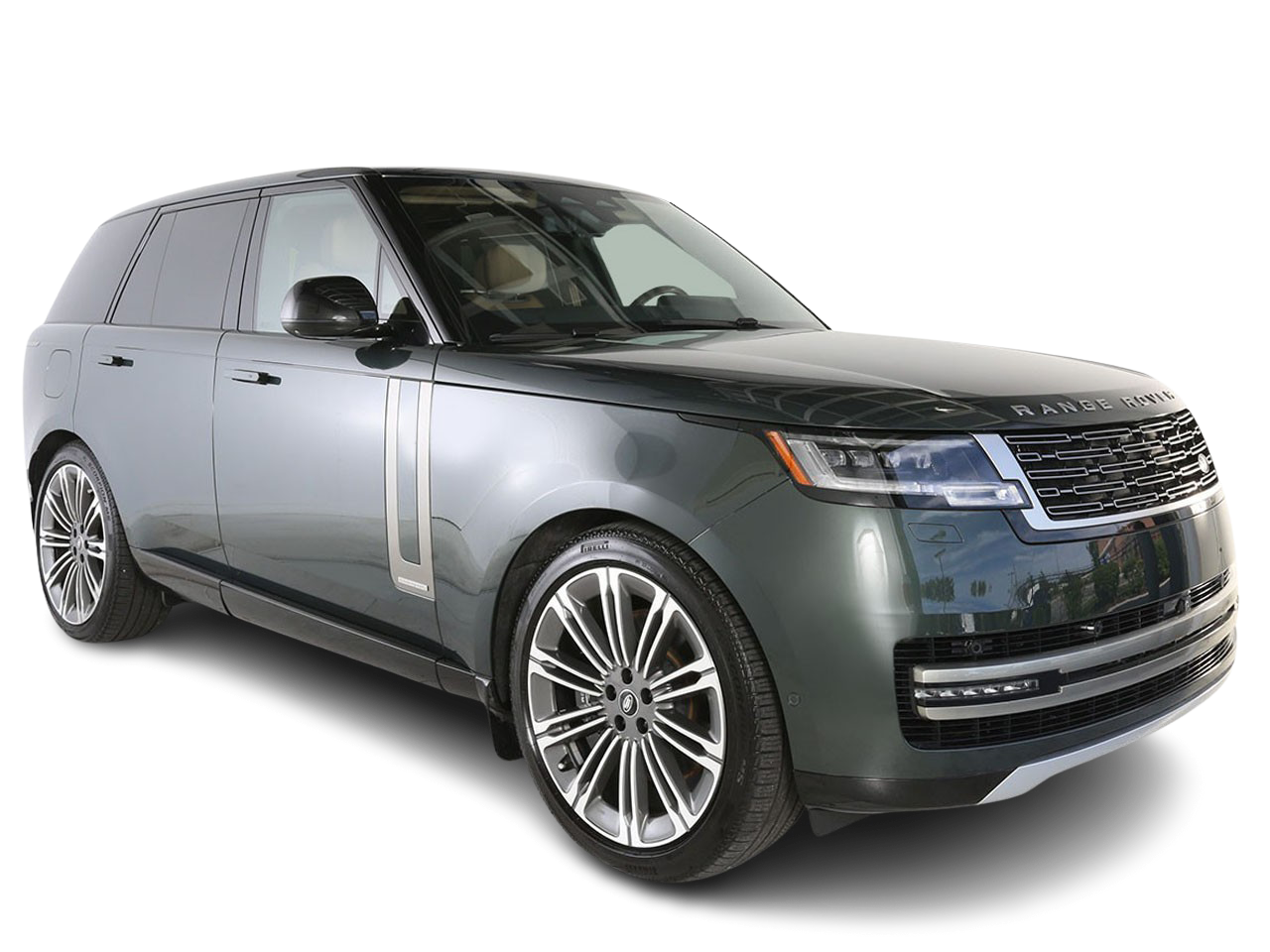 cars-card-image