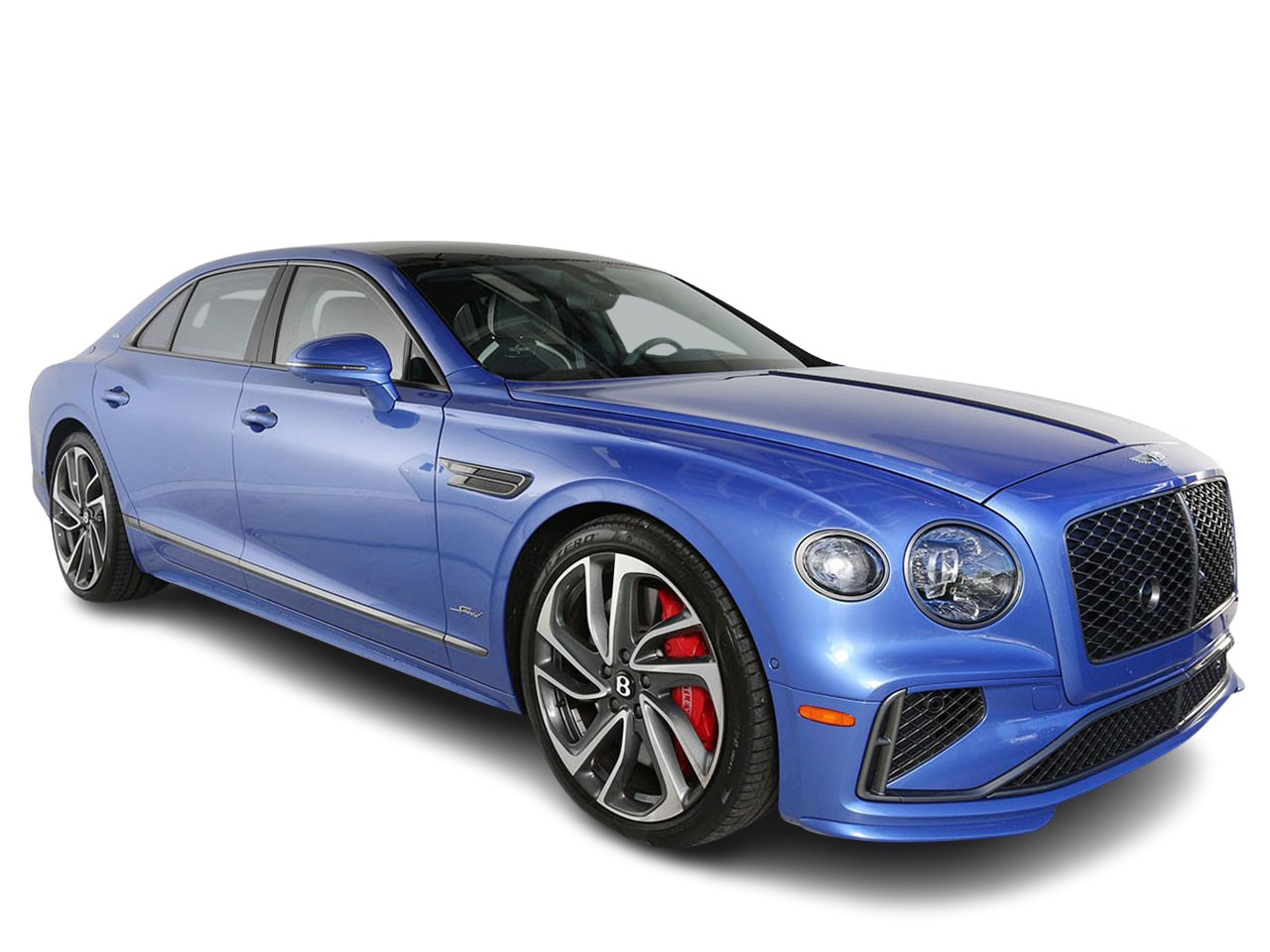 cars-card-image