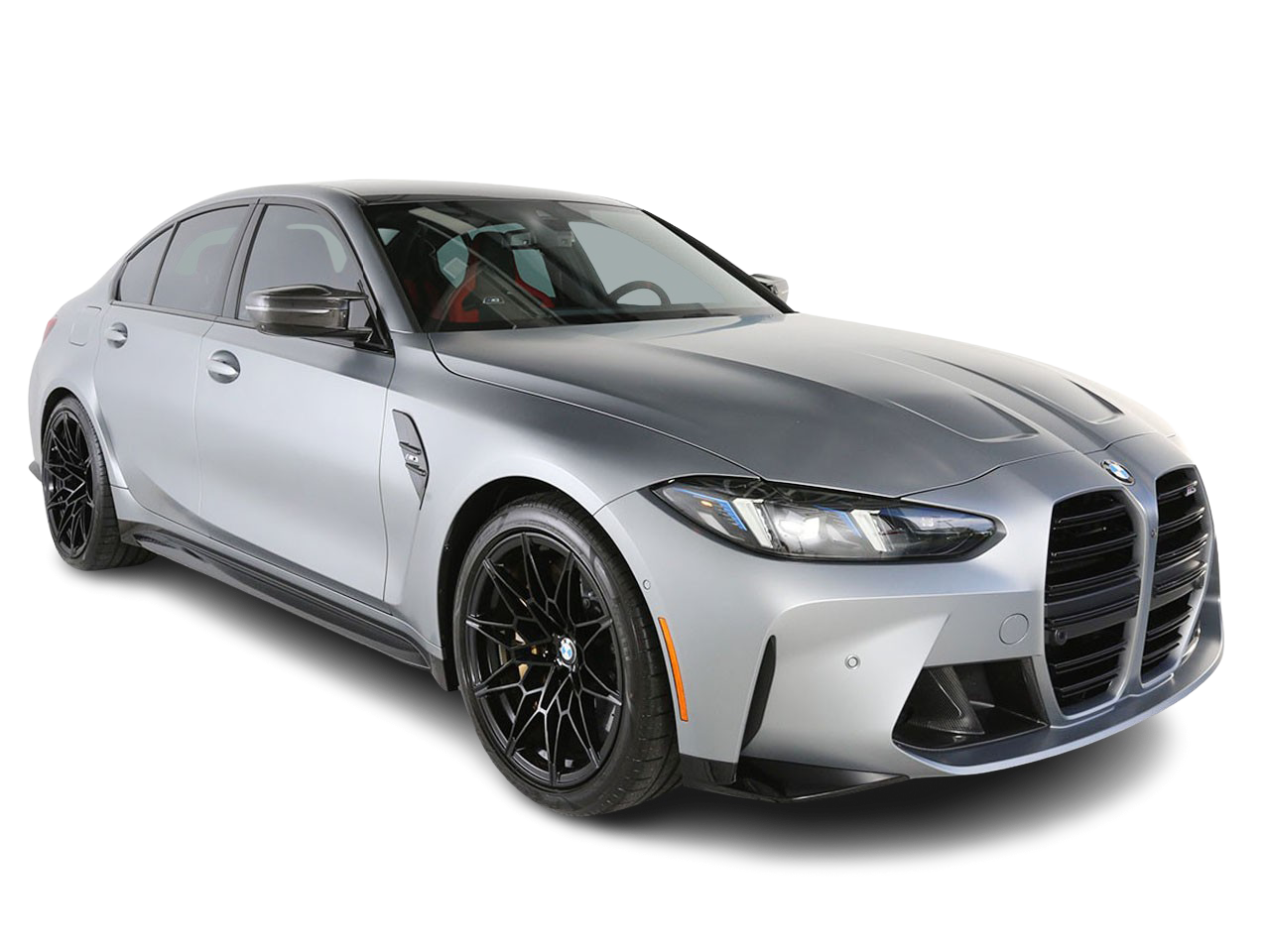 cars-card-image