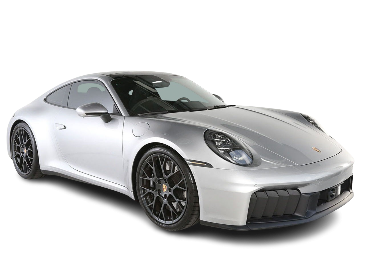 cars-card-image