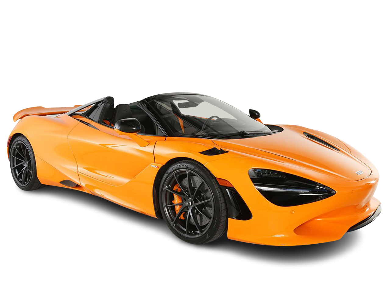 cars-card-image