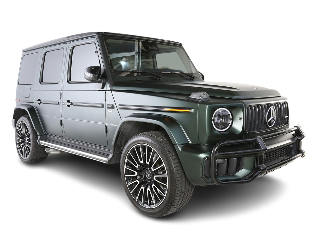 cars-card-image