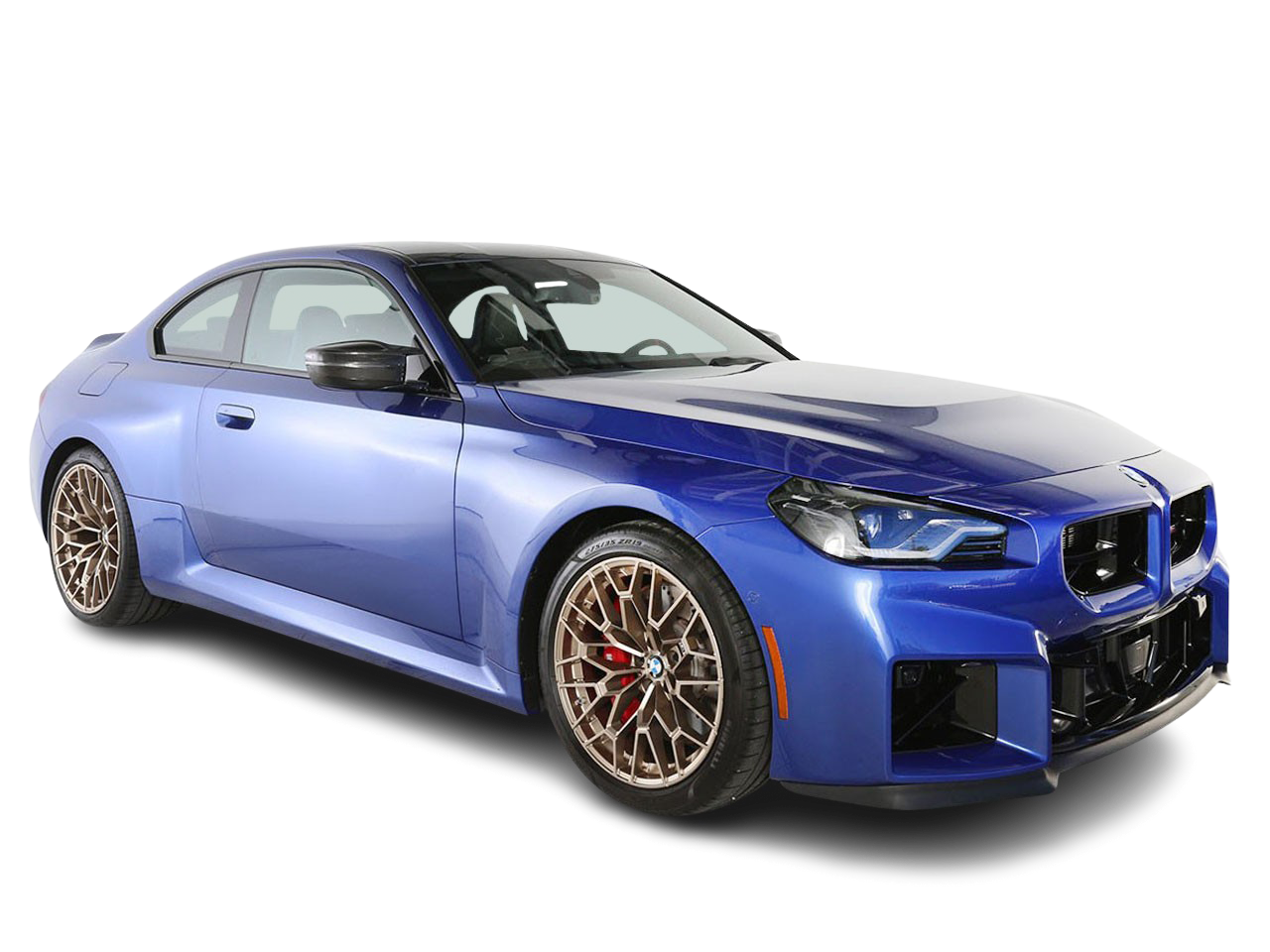 cars-card-image