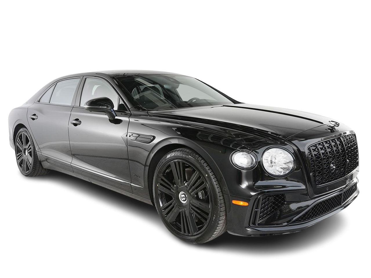 cars-card-image