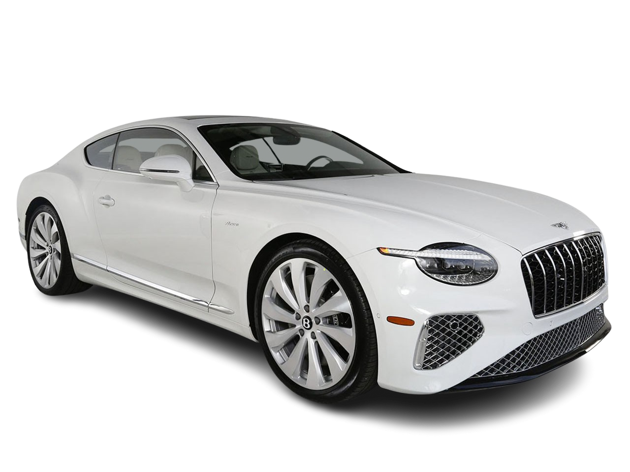 cars-card-image