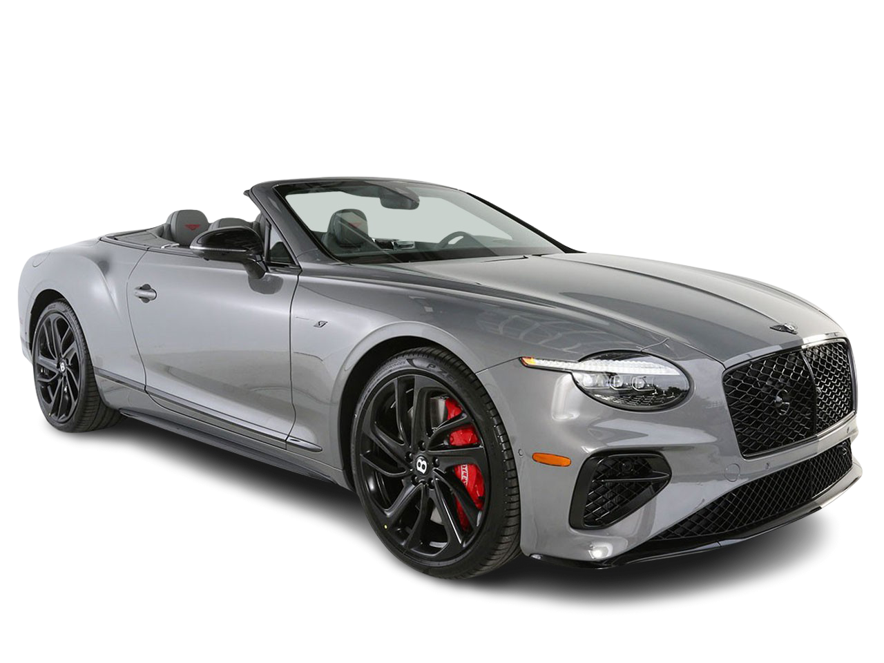 cars-card-image