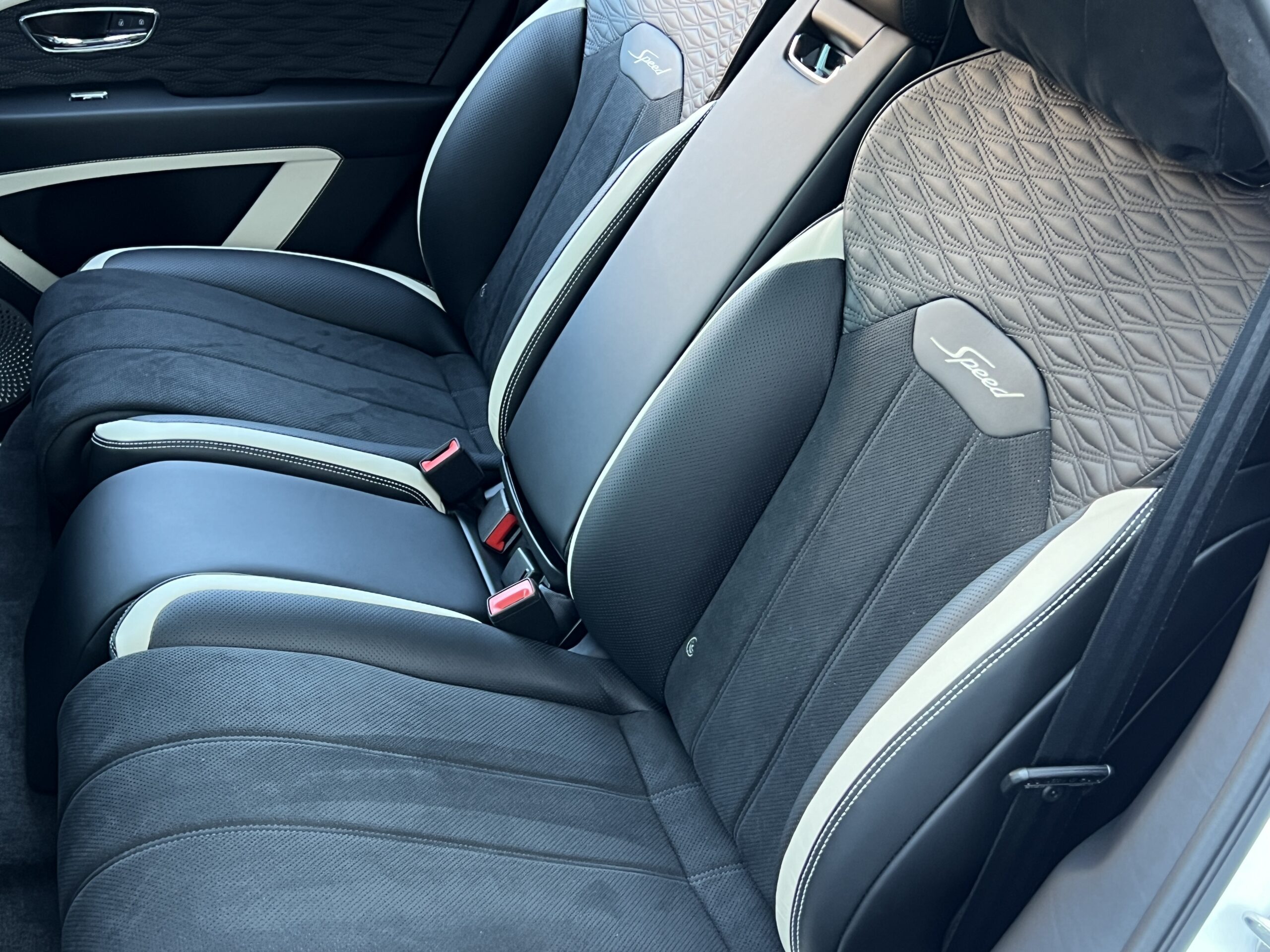 hero-image