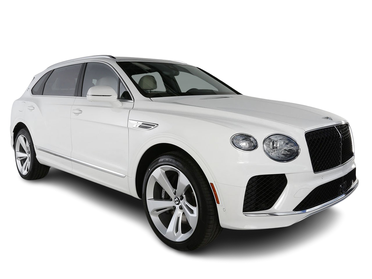cars-card-image