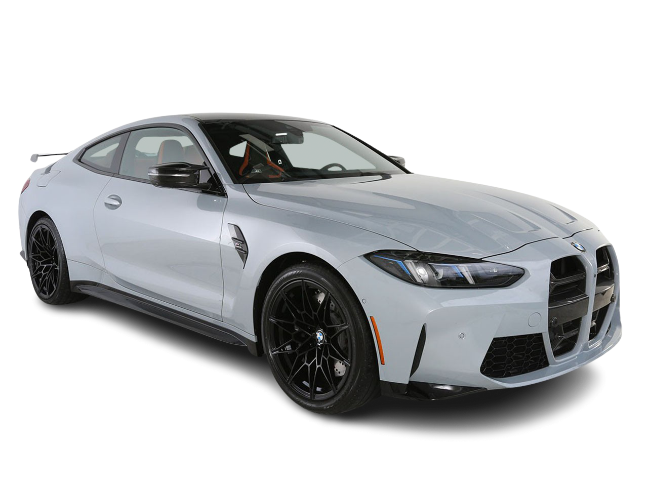 cars-card-image