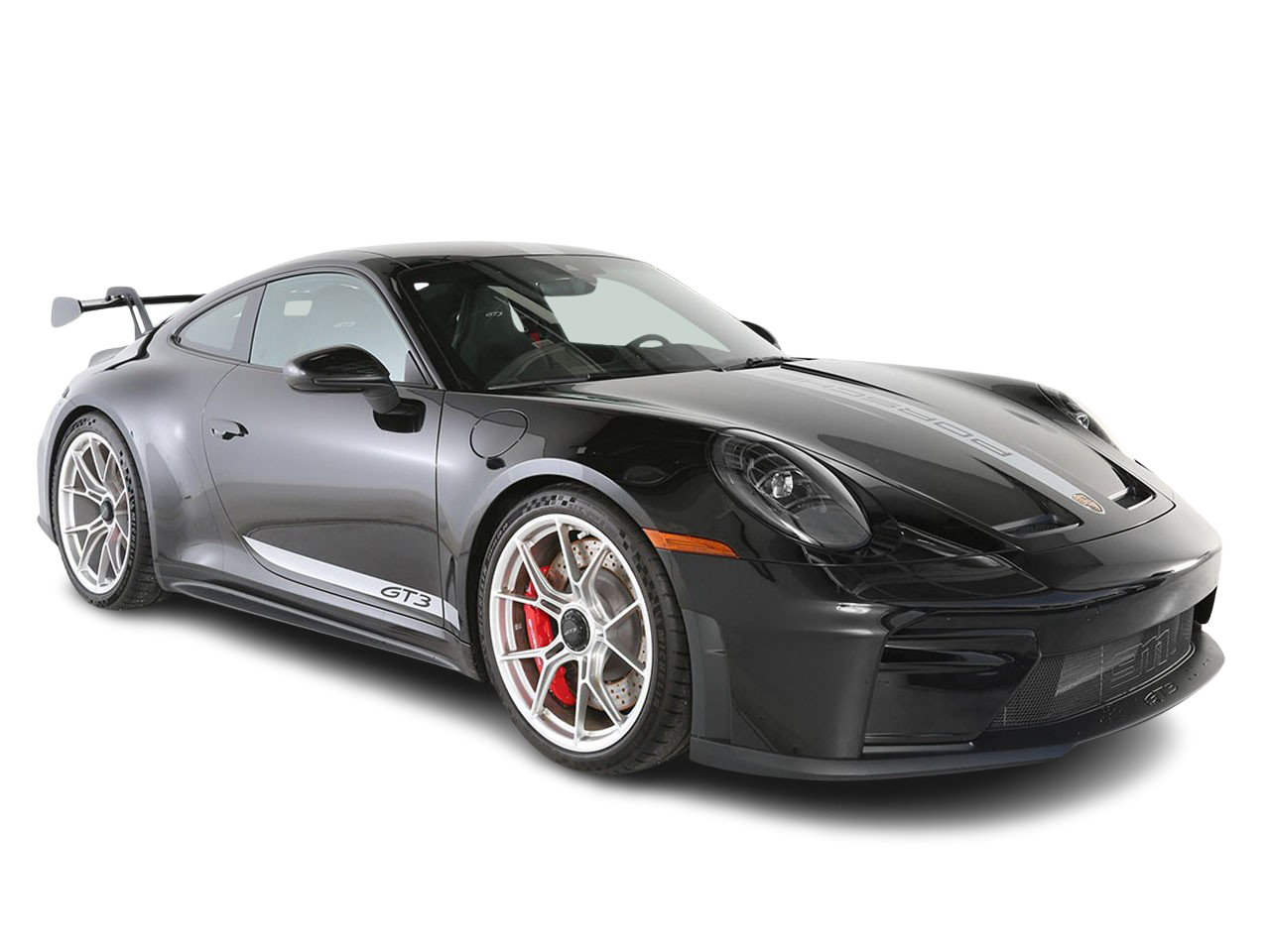 cars-card-image
