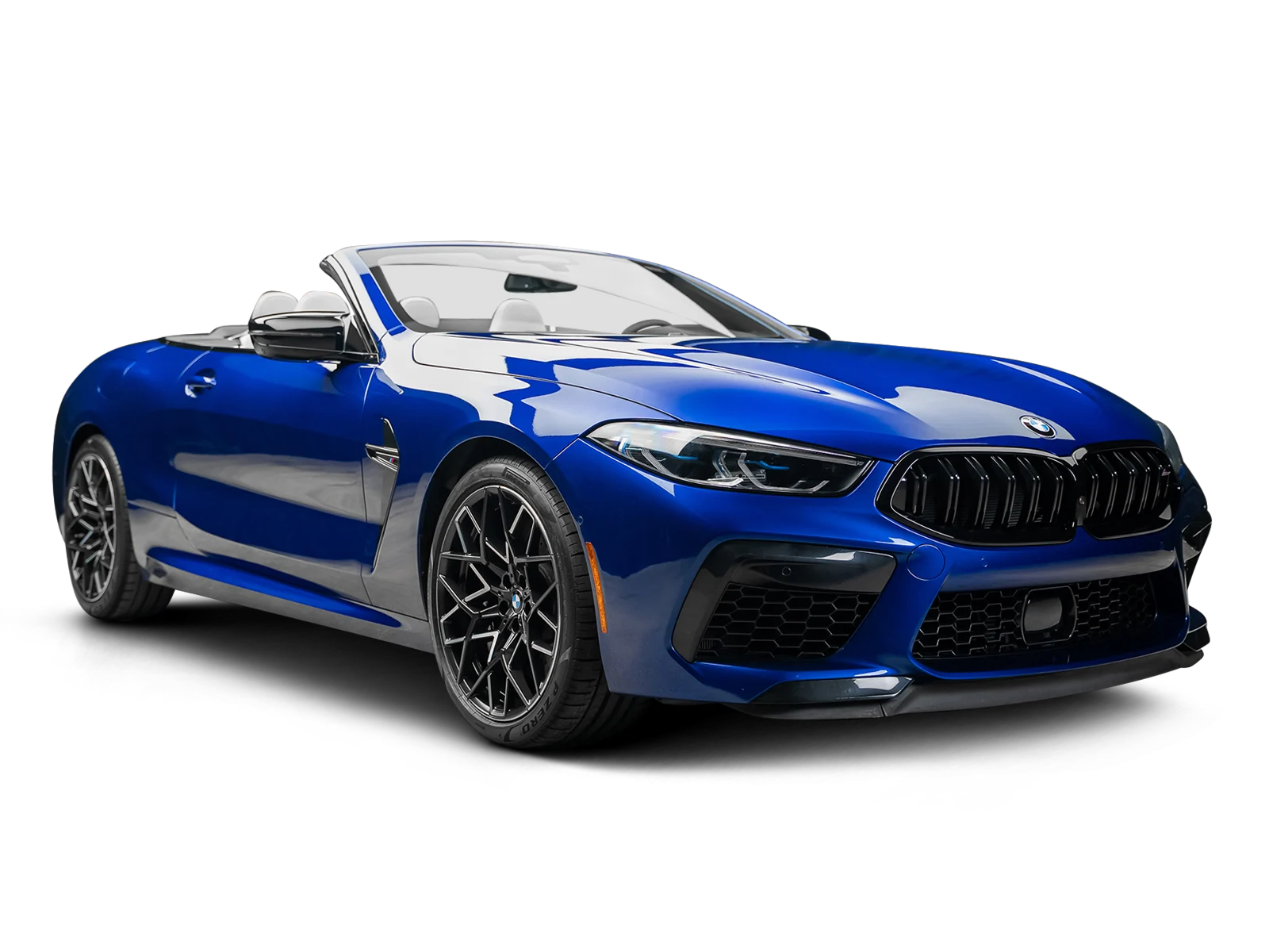 cars-card-image