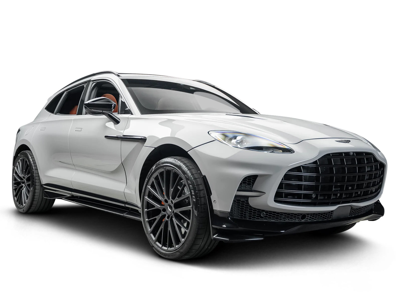cars-card-image