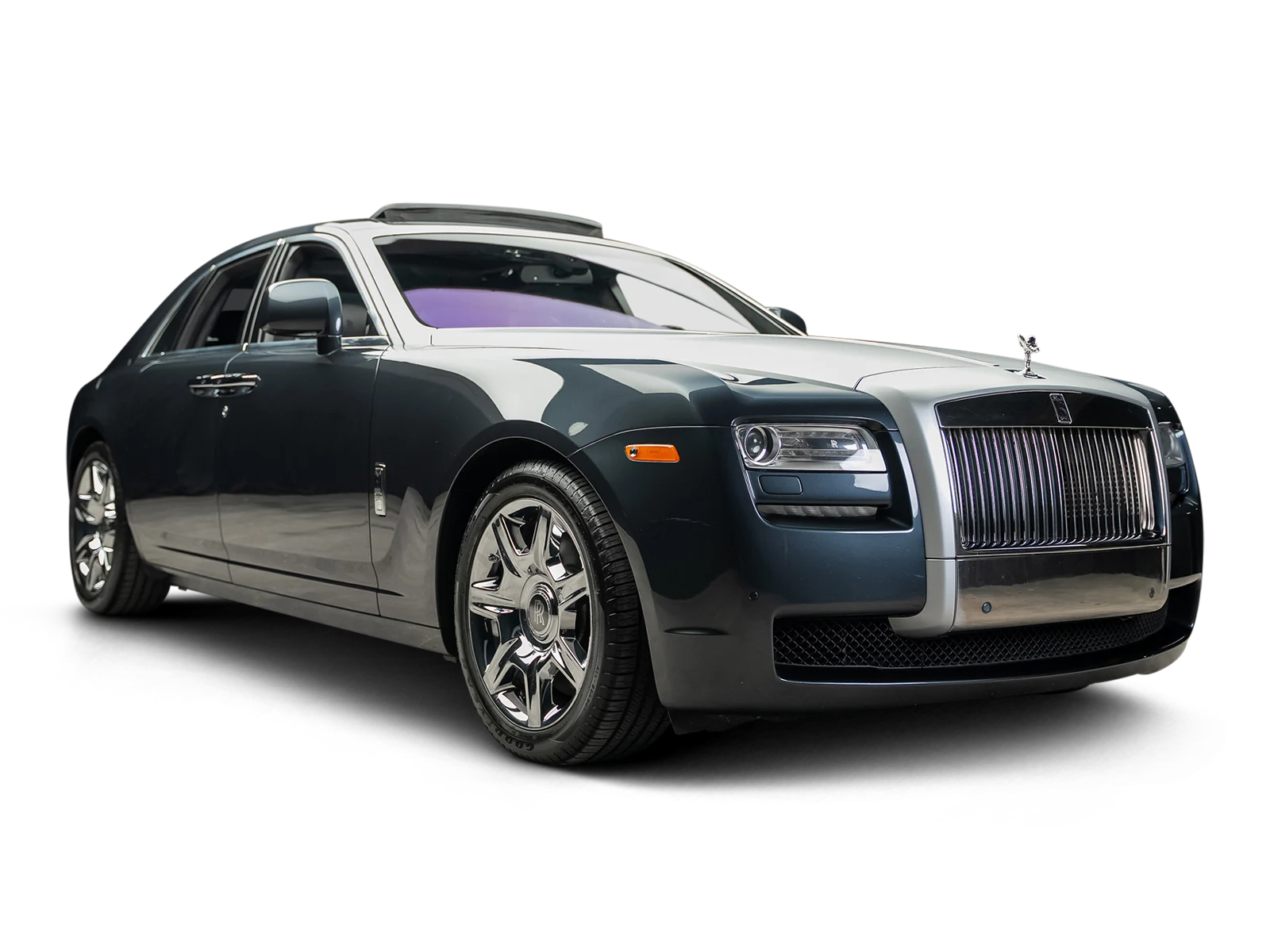 cars-card-image