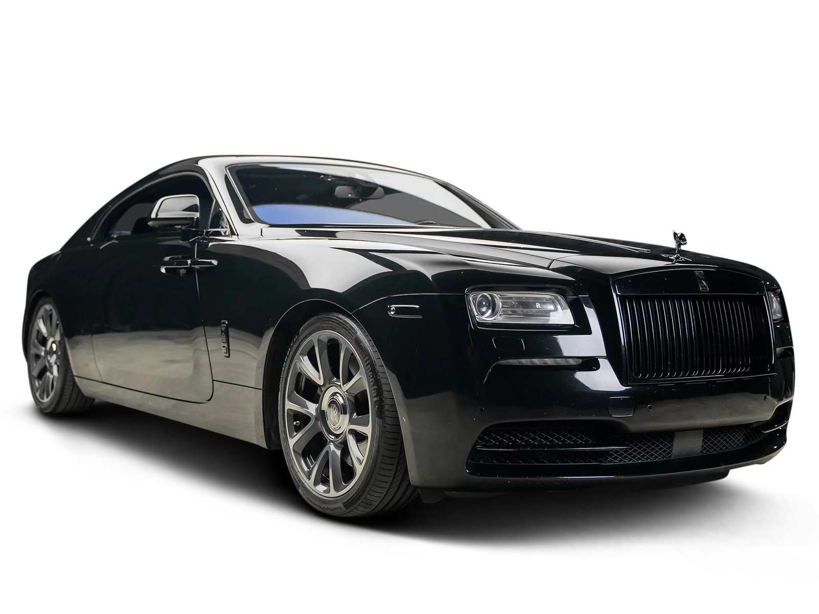cars-card-image