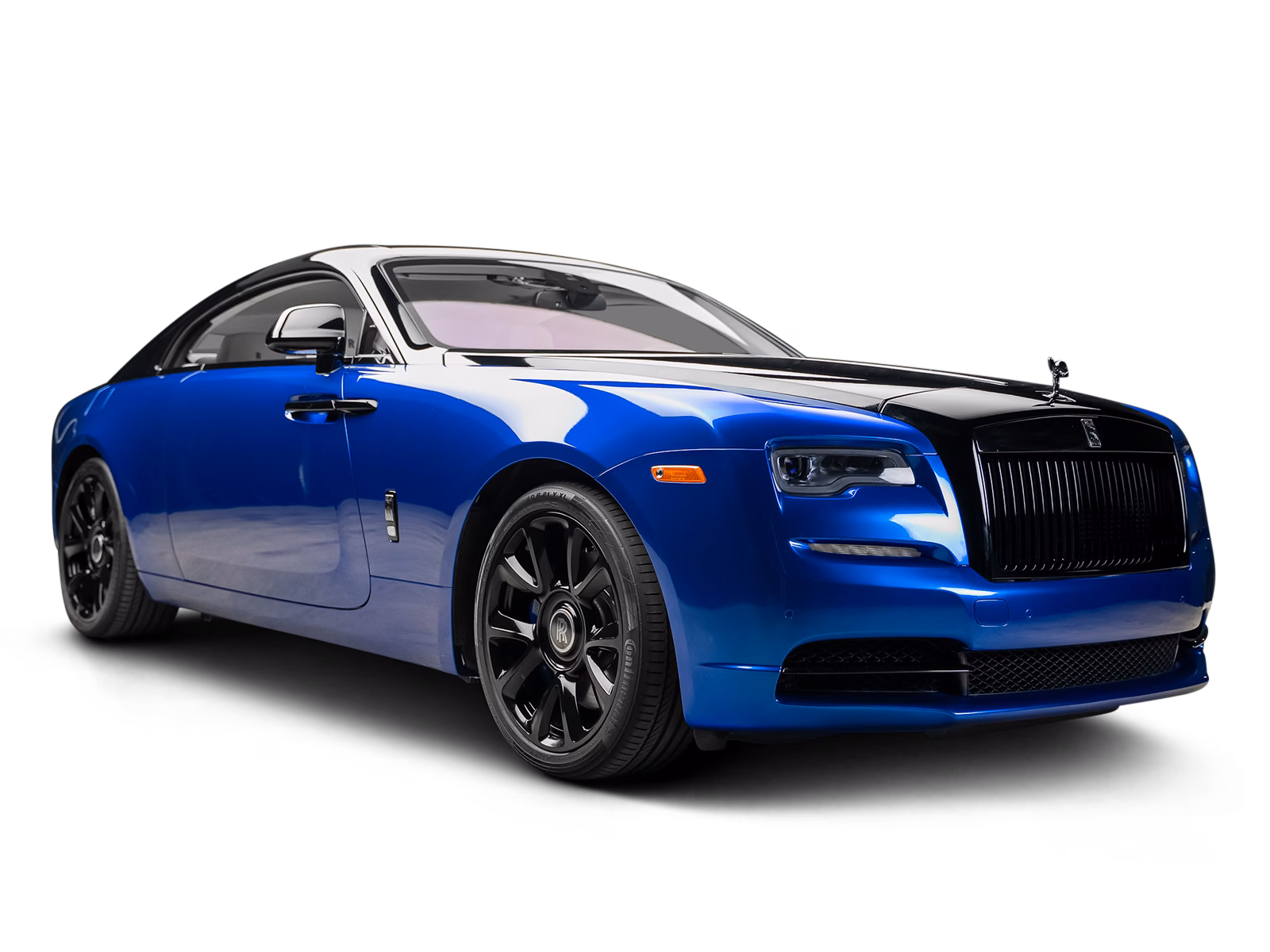 cars-card-image