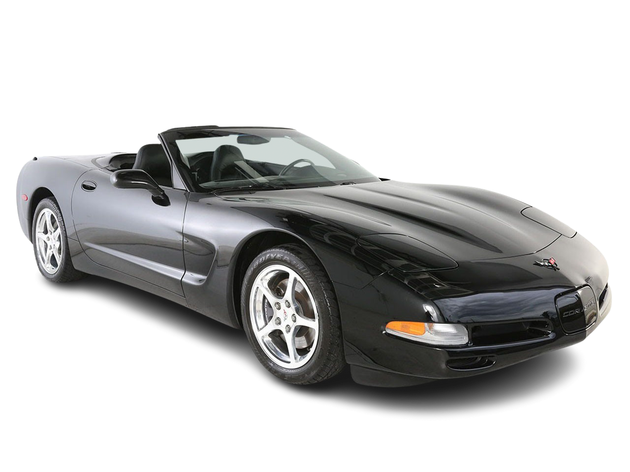 cars-card-image